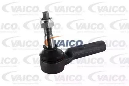vaico-v330048
