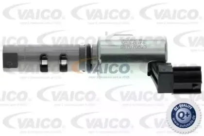 V33-0074 VAICO Регулирующий клапан, выставление распределительного вала