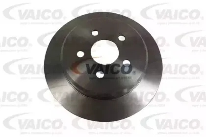 vaico-v3340001