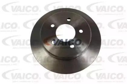 vaico-v3340002