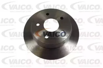 vaico-v3340007