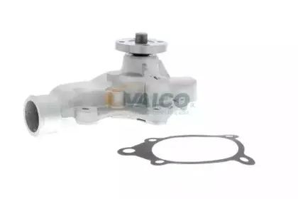 vaico-v3350001