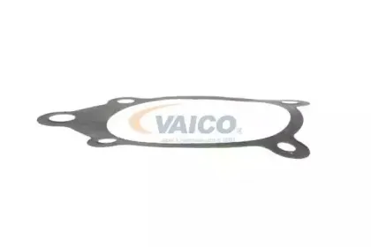 vaico-v3350001