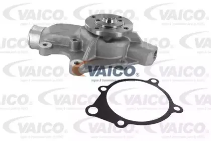 vaico-v3350002