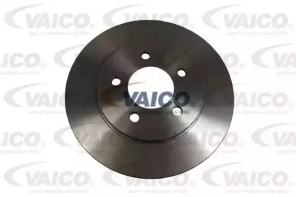 vaico-v3380001