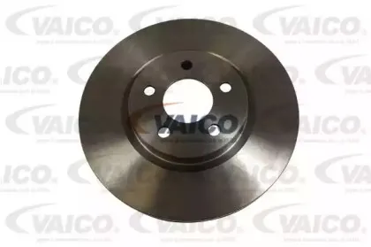 vaico-v3380002