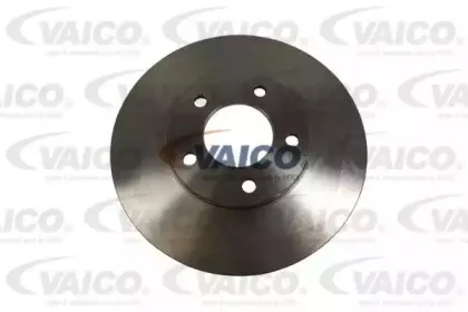 vaico-v3380004