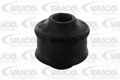 vaico-v340003