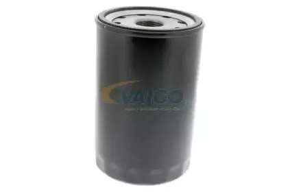 vaico-v340020
