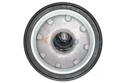 vaico-v340020