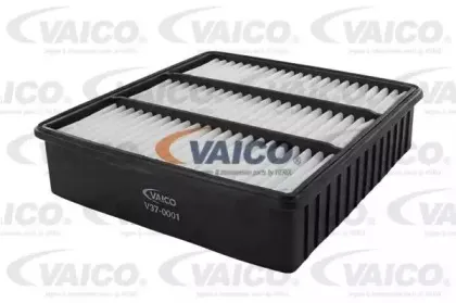 vaico-v370001