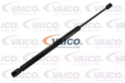 vaico-v370002