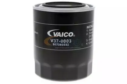 vaico-v370003