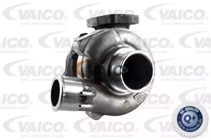 vaico-v370005
