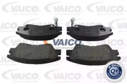 vaico-v370006