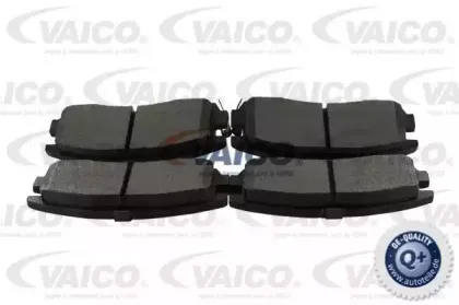 vaico-v370007
