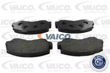 vaico-v370008