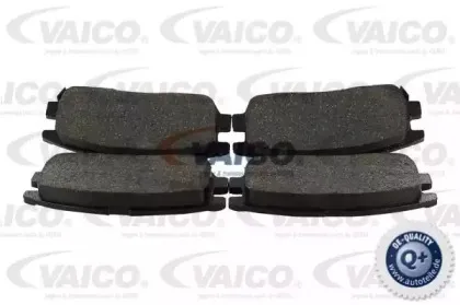 vaico-v370010