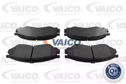 vaico-v370011