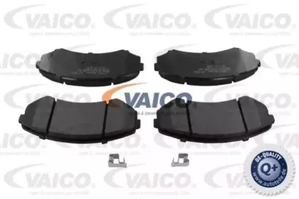 vaico-v370012