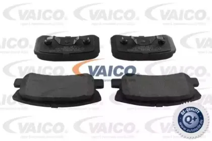 vaico-v370013