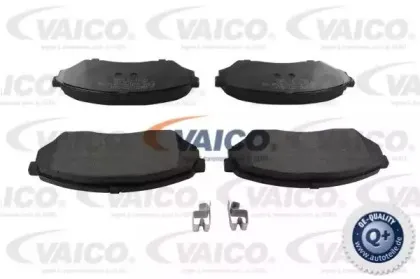 vaico-v370014