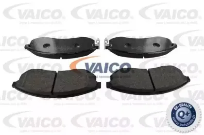 vaico-v370016