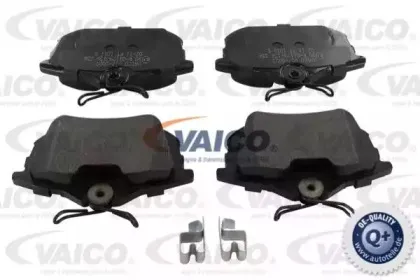 vaico-v370022