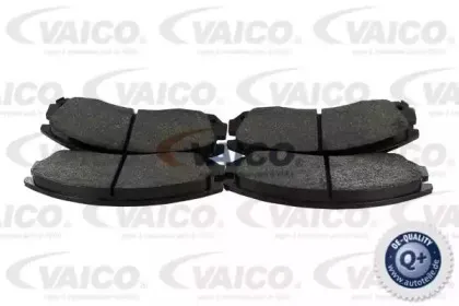 vaico-v370023