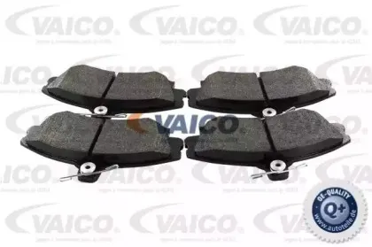 vaico-v370024