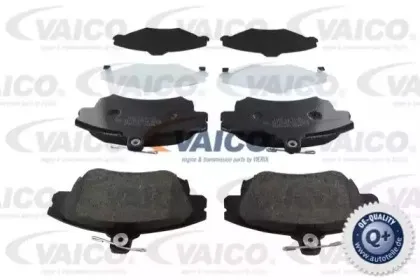 vaico-v370025