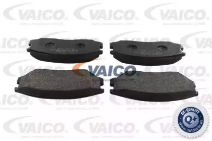 vaico-v370026