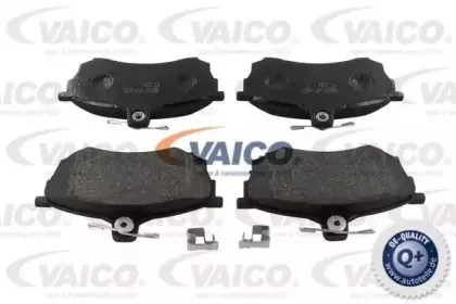 vaico-v370027