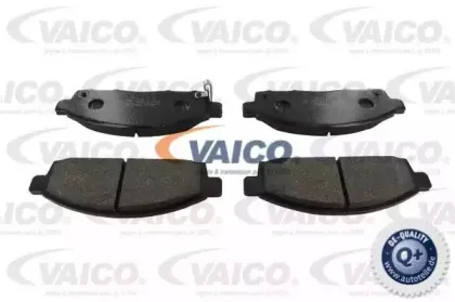 vaico-v370028