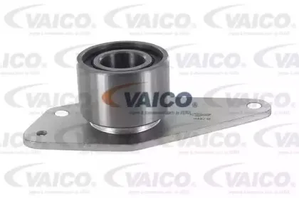 vaico-v370029