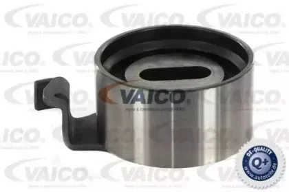 vaico-v370033