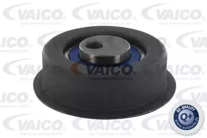 vaico-v370034