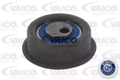 vaico-v370036
