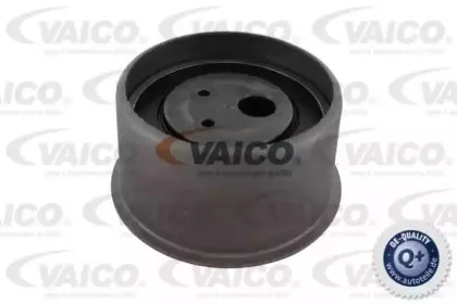 vaico-v370038