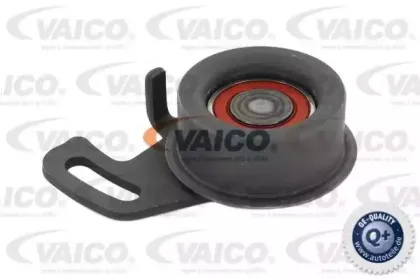 vaico-v370039