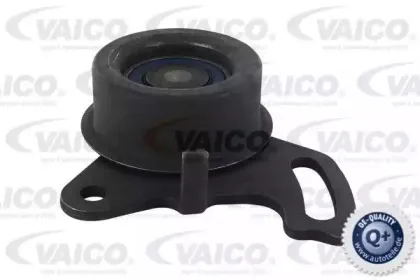 vaico-v370040