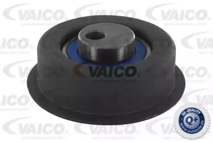vaico-v370042