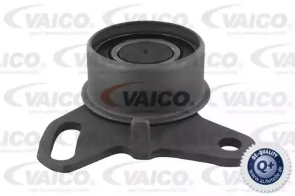 vaico-v370043
