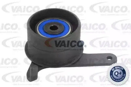 vaico-v370044
