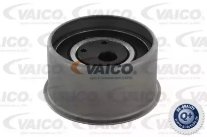 vaico-v370045