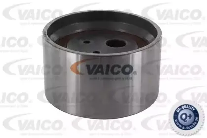 vaico-v370049