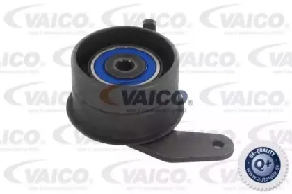 vaico-v370052