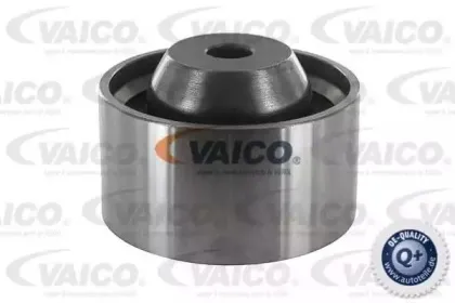 vaico-v370053