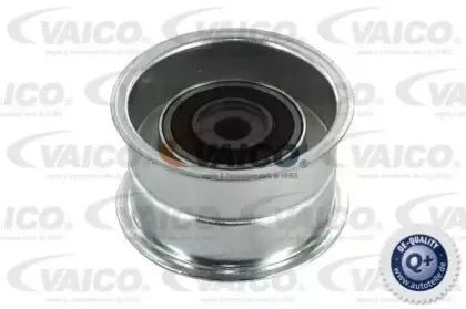 vaico-v370055