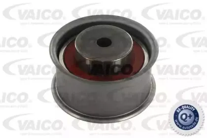 vaico-v370056